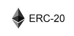 erc-20