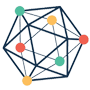 Hyperledger