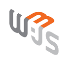 wjs